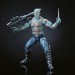 Modelo 2018 Figura de Drax de la serie Legends de 15 cm, Guardianes de la Galaxia vol. 2 - 1